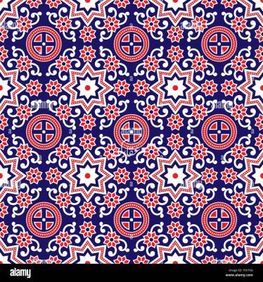 بيع شقه مدينة بربر ولاية نهر النيل