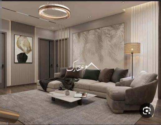 إيجار فيلا في حي المنطقة السكنية مدينة حلايب ولاية البحر الاحمر