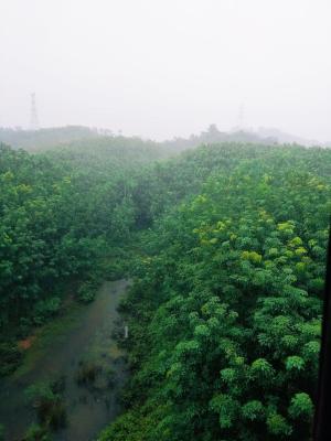 منزل عصري في قلب المدينة - كبوشية