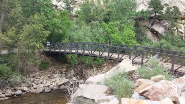 فيلا مميزة في قلب المدينة - الفاو