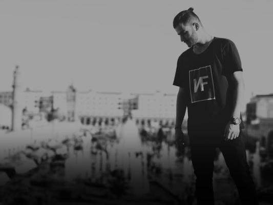 شقة مريحة في حي سكني - برام