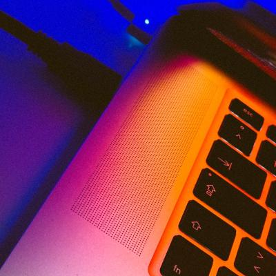 منزل واسع في حي سكني - نيالا