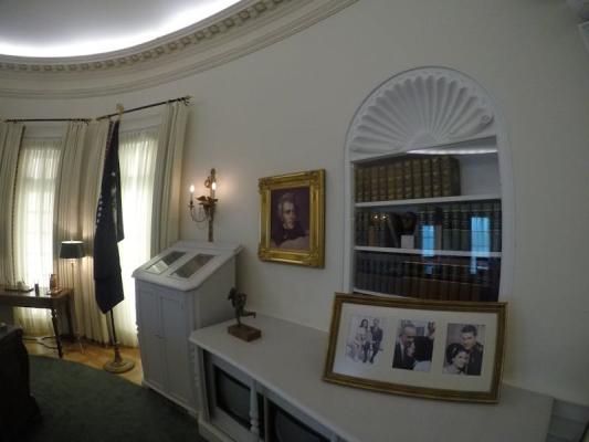 منزل حديث في قلب المدينة - واغار