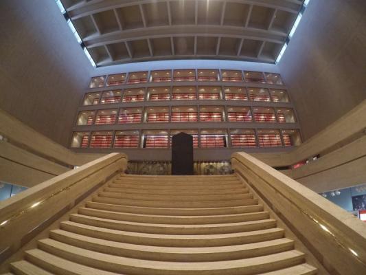 فيلا أنيقة في منطقة راقية - حلايب