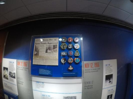 شقة حديثة بجوار الخدمات - السوكي