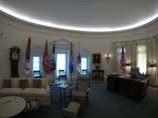 فيلا مميزة في قلب المدينة - الفاو