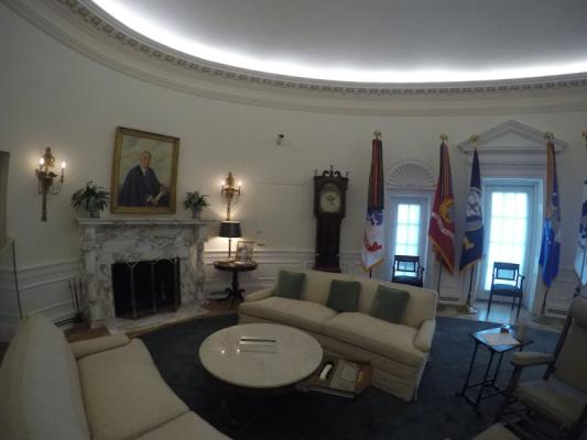 شقة مريحة في موقع استراتيجي - شندي