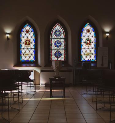 شقة حديثة بجوار الخدمات - السوكي